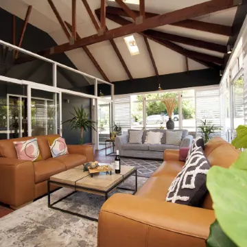 Country Comfort Armidale