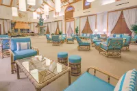 The Lodge & Club at Ponte Vedra Beach - Spa