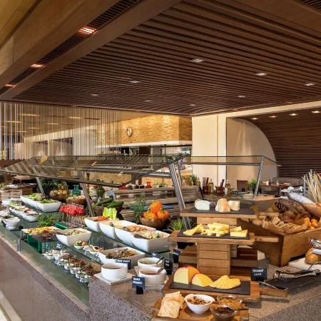 Al Ain Rotana
