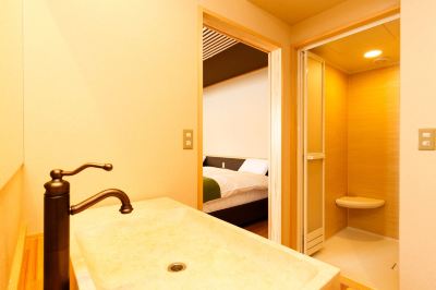 その他 旅館 おかやまの写真