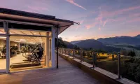 Allgäu Sonne - Træningscentre