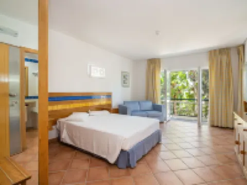 Quinta do Morgado - Apartamentos Turisticos Monte Da Eira Hotels in Tavira