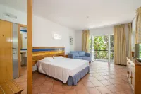 Quinta do Morgado - Apartamentos Turisticos Monte Da Eira Hotel di Cabanas de Tavira