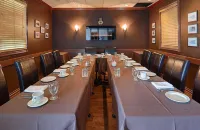 Best Western Voyageur Place Hotel Hotels in Newmarket