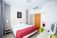 Hotel Venezia