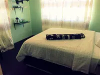 Sharon Avenue Guesthouse Hotels in Francistown