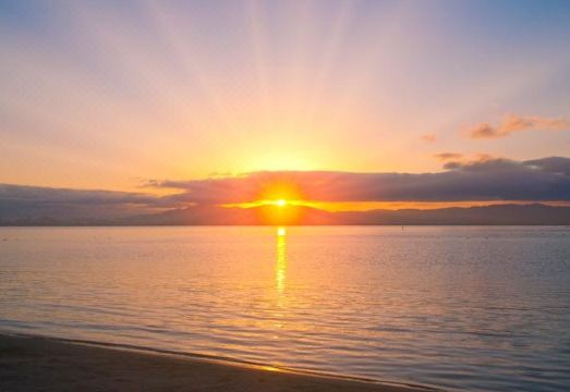 4. 어번 호텔 미나..