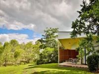 Boonah Valley Motel Ξενοδοχεία στην πόλη Boonah