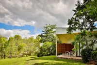 Boonah Valley Motel Hôtels à : Wyaralong