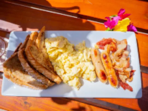 Connie's Comfort Suites Hotels in St. John's