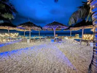 Bahati Villa Hotels in Kiwengwa