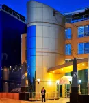 Sun City Hotel - the Gabriel Hotels near Amoun Fountain