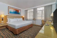 Grand Hotel Guayaquil, Ascend Hotel Collection Hotels in Guayaquil