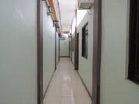 La Erma Pension House Hotels in Argao