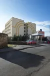 Hotel Grand Litava Beroun Hotels in der Nähe von Státní hrad Karlštejn