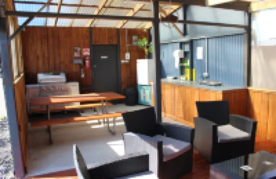 波特蘭瑞特羅汽車旅館 波特蘭酒店