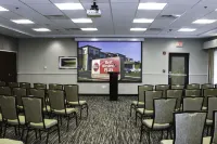 Best Western Plus the Hammondsport Hotel Hotels in Hammondsport