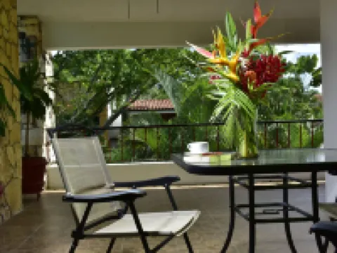 ホテル・プラサ・パレンケ パレンケのホテル