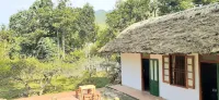 Sa House Bac Ha - Park Yeri