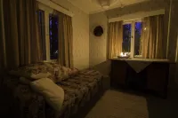 Villa Havula Hotels in Ranua