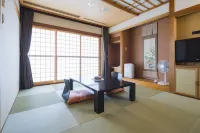 Premier Hotel -Cabin- Obihiro