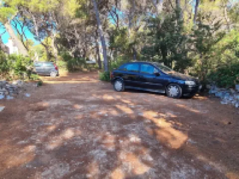 Apartments Antica Hotels in Vrbanj