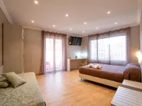 Le Camere di Nana' Hotels in San Remo