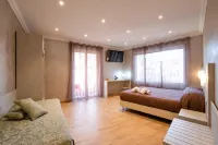 Le Camere di Nanà