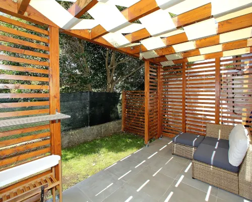 Guverna New City Accommodation Hotels in Zadar