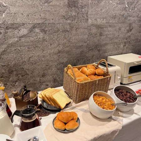 Best Louis Hamilton Hotel Haeundae
