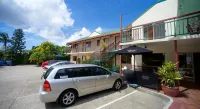 Ingenia Holidays Taigum - Moteles