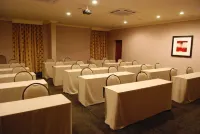 Protea Hotel Harrismith Montrose Hotels in Qwa-Qwa