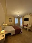 Angeles Inn
