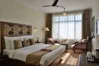 Royal Orchid Fort Resort Mussoorie