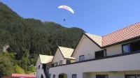 Bella Vista Queenstown Hotels in Queenstown