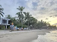 馬卡奧海灘酒店 - 海景
