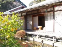 Ryokan Hanareya Ishidaya Hotels near Imaiso Onsen