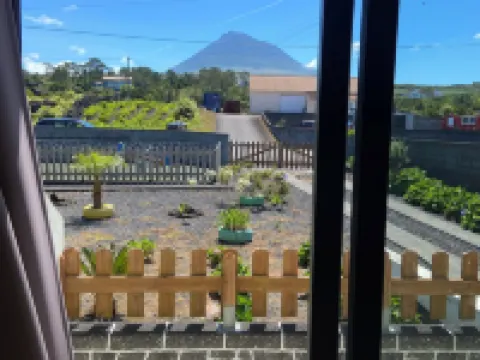 諾瓦維斯塔-因皮科旅館 馬達萊納酒店