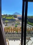 AL NOVAVISTA Hotels in Calhau