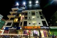 Hotel Pujan Pvt.Ltd Hotels in 