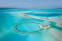 Nujuma, a Ritz-Carlton Reserve Hotels in 