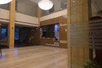 The Wave International Hotels in Jamshedpur