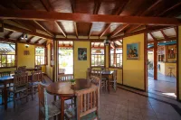 Pousada Das Pedras Paraty -RJ