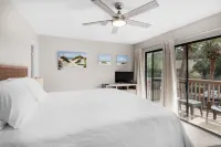 Cassine Gardens 272- Captain's Cove