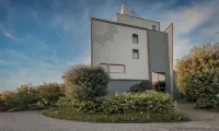 Break Hotel Hotel in zona Castello di Camairago