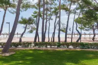 Apartamentos Ferrer Lime Playa de Alcudia