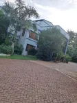 Sterling Boutique Lodge - Lodges