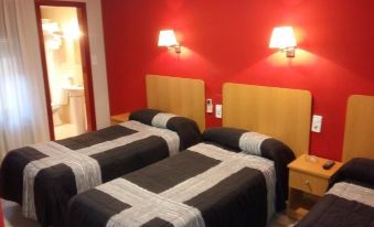Hostal Can Jaume