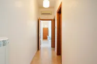 Appartamento a Torre Canne Con Balcone