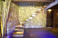 Cantika Villa
